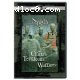 Secrets of the Dead: China's Terracotta Warrior