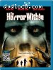 Horror Within, The [Blu-ray]