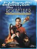 Rocketeer: 20th Anniversary Edition [Blu-ray], The