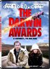 Darwin Awards, The