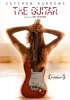 Guitar, The