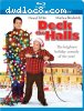 Deck The Halls [Blu-ray]