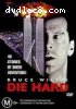 Die Hard