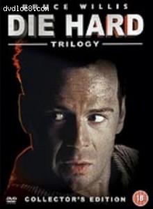 Die Hard Cover Die Hard Cover