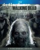 Walking Dead, The: The Complete First Season (3-Disc Special Edition) [Blu-ray]