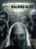 Walking Dead, The: The Complete First Season (3-Disc Special Edition)