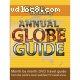 Annual Globe Guide