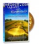 What on Earth? Inside the Crop Circle Mystery