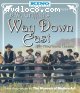 Way Down East [Blu-ray]