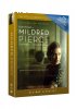 Mildred Pierce (DVD/Blu-ray Collector's Edition)