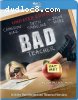 Bad Teacher (Unrated Edition) [Blu-ray]