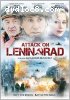Attack on Leningrad