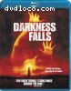 Darkness Falls [Blu-ray]