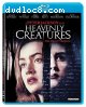 Heavenly Creatures [Blu-ray]