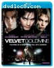 Velvet Goldmine [Blu-ray]