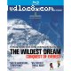 Wildest Dream: Conquest of Everest, The [Blu-ray]