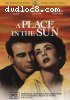 Place In The Sun, A