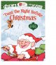 'Twas the Night Before Christmas (Remastered Deluxe Edition)