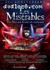 Les MisÃ©rables: The 25th Anniversary