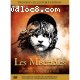 Les MisÃ©rables: The 10th Anniversary Dream Cast in Concert at London's Royal Albert Hall