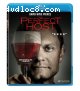 Perfect Host [Blu-ray], The
