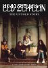 Led Zeppelin: The Untold Story
