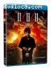 11/11/11 [Blu-ray]