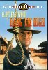 Hang 'em High