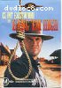 Hang 'Em High