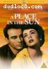 Place In The Sun, A
