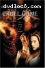 Cruel Game