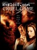Cruel Game (Allegro Entertainment)