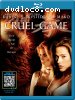 Cruel Game [Blu-ray]