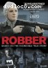 Robber, The