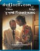 Fisher King, The [Blu-ray]