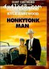 Honkytonk Man