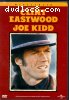 Joe Kidd