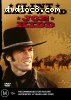 Joe Kidd