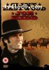 Joe Kidd