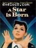Star Is Born, A