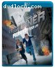 Freerunner [Blu-ray]