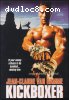 Kickboxer
