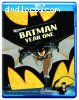 Batman: Year One [Blu-ray]