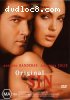 Original Sin