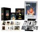 Star Is Born, A: Collector's Edition