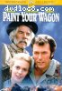 Paint Your Wagon