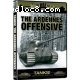 War File: The Ardennes Offensive