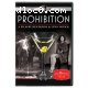 Ken Burns: Prohibition