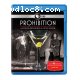 Ken Burns: Prohibition [Blu-ray]