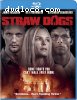 Straw Dogs [Blu-ray]